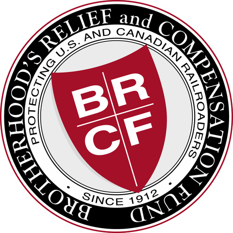 Visit https://www.brcf.org/!