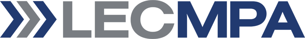 Visit https://lecmpa.org/!
